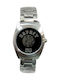 Esprit Watch with Silver Metal Bracelet ES2M2A2.4020.683