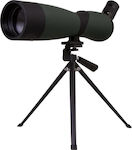 Levenhuk Observation Binocular Blaze Base 70 LEV-