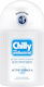 Chilly Intimate Gel Gel για Καθαρισμό της Ευαίσθητης Περιοχής 200ml
