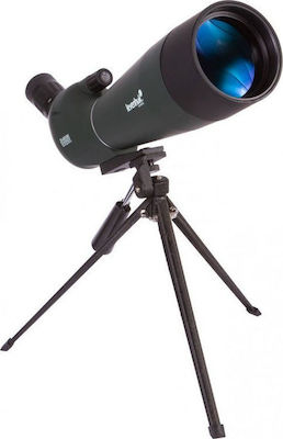 Levenhuk Observation Binocular Blaze Base 80 LEV-