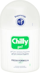 Chilly Intimpflegegel Chilly Intimpflegegel