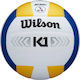 Wilson K1 Μπάλα Βόλεϊ Indoor Νο.5
