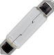 Hella Lampen Auto Standard C10W 12V 5W 1Stück
