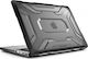 Supcase Unicorn Beetle Pro 13,3 Zoll Laptoptasche für Macbook Pro 13 Zoll
