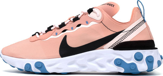 nike element 55 skroutz