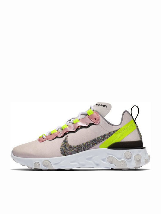 nike react element skroutz