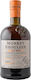 Monkey Shoulder Smokey Monkey Blended Malt Whis...