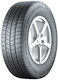 VanContact Winter 205/75R16 110E-Commerce-Website 8PR Winter Reifen für Leicht-Lkw