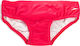 Speedo Kids Swimwear Swim Briefs Fuchsia