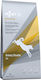 Trovet Urinary Struvite 12.5kg Ξηρά Τροφή για Ενήλικους Σκύλους με Πουλερικά