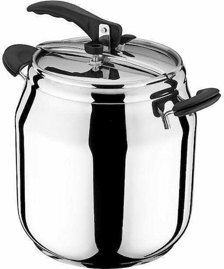 Hascevher Home Perfect 15lt Hascevher Home Perfect 15lt