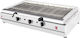 North Chios3 Electric Commercial Water Grill 11.34kW 96x63x23cm