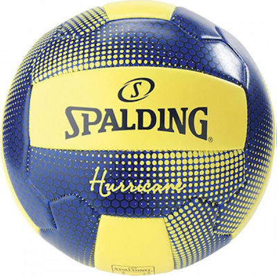 Spalding Hurricane Beach Volleyball No.5