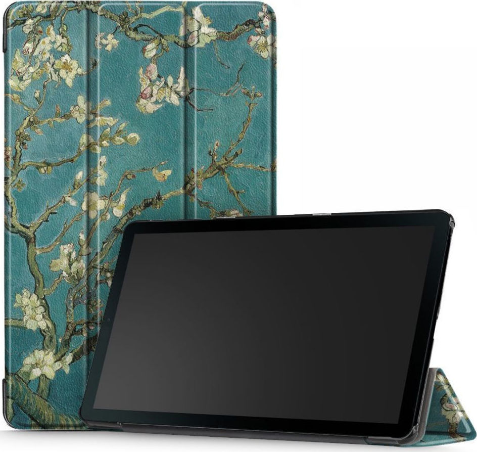 samsung galaxy tab a 8.0 2019 flip cover