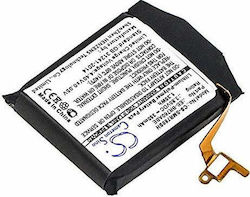 Cameron Sino CS-SMR760SH Wearables Accessories Battery Black