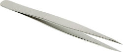 Vtools Pinzette Gerade Edelstahl 140mm Verschiedene Handwerkzeuge