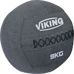 Viking Μπάλα Wall 9kg