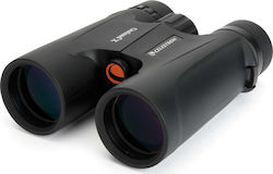 Celestron Binoculars Waterproof Outland X 10x42mm