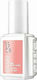 Essie Sheers Halb-permanenter Nagellack Pink Glove Service 12.5ml 1Stück