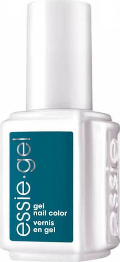 Essie Greens Хибриден Лак за Нокти На твоите мъгливи клонки 12.5мл 1бр