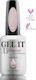 GEL.IT.UP Classic Semi-Permanent Nail Polish Hu...