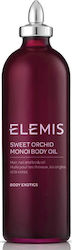 Elemis Ulei Sweet Orchid 100ml Elemis Ulei Sweet Orchid 100ml