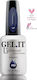 GEL.IT.UP Semi-Permanent Nail Polish 500 11ml 1pcs