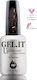 GEL.IT.UP Semi-Permanent Nail Polish Black 11ml...