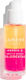 Lumene Arctic Berry Oil-Cocktail Λάδι Προσώπου για Ενυδάτωση 30ml
