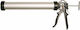 Bostik Den Braven Sealant Gun Zwaluw MK5 H600 400ml Silicone Gun with Barrel 400ml