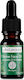 Antipodes Divine Face Oil Bio Gesichtsöl mit Öl Wildrose und Avocado 10ml