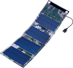 PowerNeed ES-4 1000mAh Blau