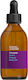 Juliette Armand Hydra Λάδι Σώματος 100ml