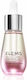 Elemis Pro-Collagen Rose Facial Oil Λάδι Προσώπου για Αντιγήρανση & Ενυδάτωση με Έλαιο Τριαντάφυλλο 15ml