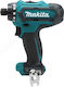 Makita Impact Screwdriver Battery Solo 12V