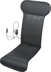 Compass Beheizter Autositzbezug 1 Stück Polyest...