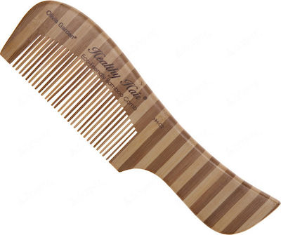 Olivia Garden Healthy Hair Comb Bürste Haare für Haarstyling 800126921