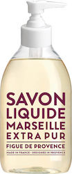 Compagnie De Provence Fig of Provence 300ml Compagnie De Provence Fig of Provence 300ml