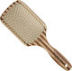 Olivia Garden Healthy Hair Paddle Pro Large