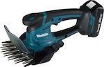 Makita DUM604SYX Храсторез Батерия 18V с Дължина на Острието 16см