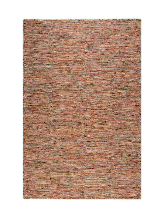 Tapicap Biento Rug Rectangular Multy