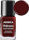 Jessica Phenom Vivid Colour Гланцов Дълготраен ...