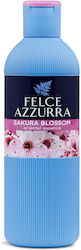 Felce Azzurra Sakura Flowers 650ml Felce Azzurra Sakura Flowers 650ml