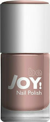 Grigi Be Joy Gloss Nail Polish Beige 236 10ml