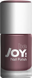 Grigi Be Joy Гланцов Лак За Нокти Розов 187 10ml