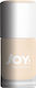 Grigi Be Joy Гланцов Лак За Нокти Бежов 225 10ml