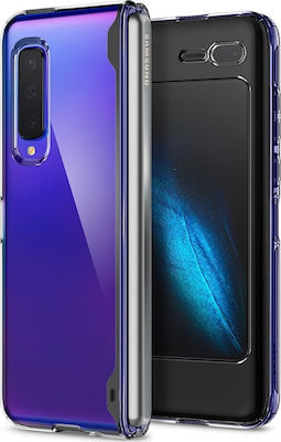 spigen galaxy fold 2