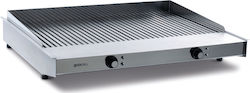 Okpiro EcoGrill EG 6C 800 Electric Water Grill 7.2kW