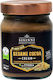 Rito's Food Ταχίνι Sisinni Premium Creams με Κακάο & Stevia 380gr