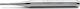 Beta Kegelpfeiler 3x125mm 000300030 Handwerkzeug